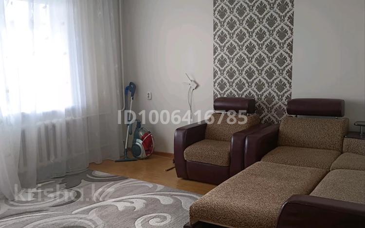 2-комнатная квартира · 47 м² · 8/9 этаж, 9 39 за 80 000 〒 в Степногорске — фото 2