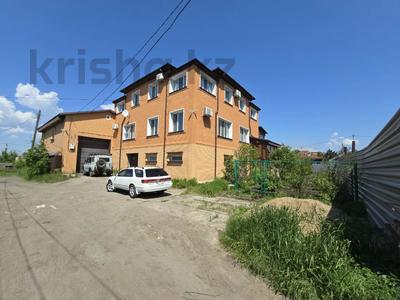 Отдельный дом · 6 комнат · 485.3 м² · 9 сот., Горького 92 за 320 млн 〒 в Петропавловске