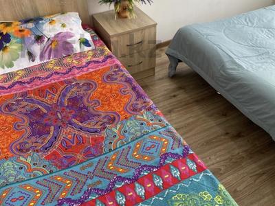 Дом · 4 комнаты · 140 м², Кайрат 1 — Не доезжая до Жандосово за 45 000 ₸