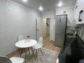 1-комнатная квартира · 38 м² · 1/9 этаж, мкр Шугыла, Райымбека 590/11 — Жуалы за 200 000 ₸ в Алматы, Наурызбайский р-н — фото 3