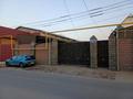 Отдельный дом · 3 комнаты · 800 м² · 7.5 сот., мкр Шапагат 127 за 225 млн ₸ в Алматы, Алатауский р-н