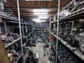 Отдельный дом · 3 комнаты · 800 м² · 7.5 сот., мкр Шапагат 127 за 225 млн ₸ в Алматы, Алатауский р-н — фото 16