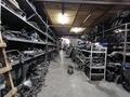Отдельный дом · 3 комнаты · 800 м² · 7.5 сот., мкр Шапагат 127 за 225 млн ₸ в Алматы, Алатауский р-н — фото 21