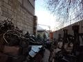 Отдельный дом · 3 комнаты · 800 м² · 7.5 сот., мкр Шапагат 127 за 225 млн ₸ в Алматы, Алатауский р-н — фото 24