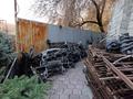 Отдельный дом · 3 комнаты · 800 м² · 7.5 сот., мкр Шапагат 127 за 225 млн ₸ в Алматы, Алатауский р-н — фото 25