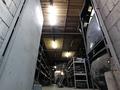Отдельный дом · 3 комнаты · 800 м² · 7.5 сот., мкр Шапагат 127 за 225 млн ₸ в Алматы, Алатауский р-н — фото 26