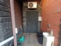 Отдельный дом · 3 комнаты · 800 м² · 7.5 сот., мкр Шапагат 127 за 225 млн ₸ в Алматы, Алатауский р-н — фото 28