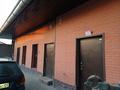 Отдельный дом · 3 комнаты · 800 м² · 7.5 сот., мкр Шапагат 127 за 225 млн ₸ в Алматы, Алатауский р-н — фото 29