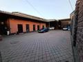 Отдельный дом · 3 комнаты · 800 м² · 7.5 сот., мкр Шапагат 127 за 225 млн ₸ в Алматы, Алатауский р-н — фото 3