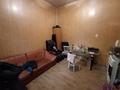 Отдельный дом · 3 комнаты · 800 м² · 7.5 сот., мкр Шапагат 127 за 225 млн ₸ в Алматы, Алатауский р-н — фото 32