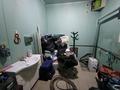 Отдельный дом · 3 комнаты · 800 м² · 7.5 сот., мкр Шапагат 127 за 225 млн ₸ в Алматы, Алатауский р-н — фото 34