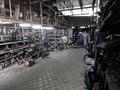 Отдельный дом · 3 комнаты · 800 м² · 7.5 сот., мкр Шапагат 127 за 225 млн ₸ в Алматы, Алатауский р-н — фото 4
