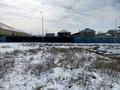 Участок · 4.5 соток, мкр Рахат за 14.5 млн ₸ в Алматы, Алатауский р-н — фото 8