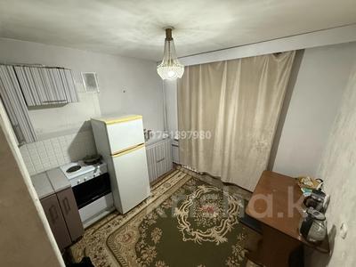 1-бөлмелі пәтер · 40 м² · 1/9 қабат, Назарбаева 89 — Толстого, бағасы: 90 000 ₸ в Павлодаре