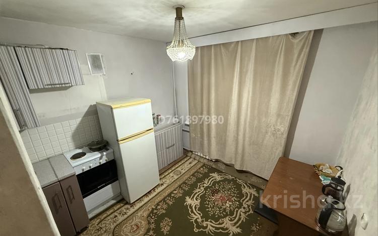 1-комнатная квартира · 40 м² · 1/9 этаж, Назарбаева 89 — Толстого за 90 000 ₸ в Павлодаре — фото 2
