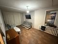 1-комнатная квартира · 40 м² · 1/9 этаж, Назарбаева 89 — Толстого за 90 000 ₸ в Павлодаре — фото 4