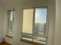 4-комнатная квартира · 140 м², проспект Кабанбай Батыра 60/5 за 400 000 〒 в Астане, Есильский р-н — фото 8