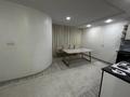 Отдельный дом · 3 комнаты · 90 м² · 10 сот., Энергетик — Энергетик переулок жазык 3 за 35 млн ₸ в Семее — фото 7