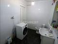 Отдельный дом · 3 комнаты · 90 м² · 10 сот., Энергетик — Энергетик переулок жазык 3 за 35 млн ₸ в Семее — фото 9