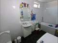 Отдельный дом · 3 комнаты · 90 м² · 10 сот., Энергетик — Энергетик переулок жазык 3 за 35 млн ₸ в Семее — фото 10