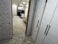 Отдельный дом · 3 комнаты · 90 м² · 10 сот., Энергетик — Энергетик переулок жазык 3 за 35 млн ₸ в Семее — фото 4