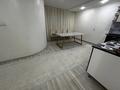 Отдельный дом · 3 комнаты · 90 м² · 10 сот., Энергетик — Энергетик переулок жазык 3 за 35 млн ₸ в Семее — фото 2