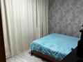 Отдельный дом · 3 комнаты · 90 м² · 10 сот., Энергетик — Энергетик переулок жазык 3 за 35 млн ₸ в Семее — фото 6