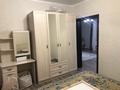 Отдельный дом • 4 комнаты • 150 м² • 3 сот., Потанина 43 за 43 млн 〒 в Павлодаре — фото 14
