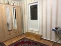 Отдельный дом • 4 комнаты • 150 м² • 3 сот., Потанина 43 за 43 млн 〒 в Павлодаре — фото 15
