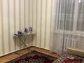 Отдельный дом • 4 комнаты • 150 м² • 3 сот., Потанина 43 за 43 млн 〒 в Павлодаре — фото 16