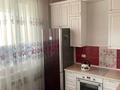 3-бөлмелі пәтер · 64 м² · 8/13 қабат, Керей, Жәнібек хандар 28, бағасы: 44.8 млн ₸ в Астане, Есильский р-н — фото 10