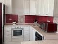 3-бөлмелі пәтер · 64 м² · 8/13 қабат, Керей, Жәнібек хандар 28, бағасы: 44.8 млн ₸ в Астане, Есильский р-н — фото 11