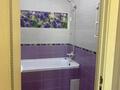 3-бөлмелі пәтер · 64 м² · 8/13 қабат, Керей, Жәнібек хандар 28, бағасы: 44.8 млн ₸ в Астане, Есильский р-н — фото 13