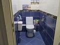 3-бөлмелі пәтер · 64 м² · 8/13 қабат, Керей, Жәнібек хандар 28, бағасы: 44.8 млн ₸ в Астане, Есильский р-н — фото 14