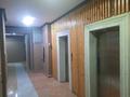 3-бөлмелі пәтер · 64 м² · 8/13 қабат, Керей, Жәнібек хандар 28, бағасы: 44.8 млн ₸ в Астане, Есильский р-н — фото 16