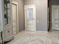 3-бөлмелі пәтер · 64 м² · 8/13 қабат, Керей, Жәнібек хандар 28, бағасы: 44.8 млн ₸ в Астане, Есильский р-н — фото 2