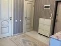 3-бөлмелі пәтер · 64 м² · 8/13 қабат, Керей, Жәнібек хандар 28, бағасы: 44.8 млн ₸ в Астане, Есильский р-н — фото 3