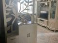 3-бөлмелі пәтер · 64 м² · 8/13 қабат, Керей, Жәнібек хандар 28, бағасы: 44.8 млн ₸ в Астане, Есильский р-н — фото 4