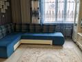 3-бөлмелі пәтер · 64 м² · 8/13 қабат, Керей, Жәнібек хандар 28, бағасы: 44.8 млн ₸ в Астане, Есильский р-н — фото 5