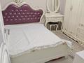 3-бөлмелі пәтер · 64 м² · 8/13 қабат, Керей, Жәнібек хандар 28, бағасы: 44.8 млн ₸ в Астане, Есильский р-н — фото 6