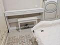 3-бөлмелі пәтер · 64 м² · 8/13 қабат, Керей, Жәнібек хандар 28, бағасы: 44.8 млн ₸ в Астане, Есильский р-н — фото 7