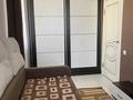 3-бөлмелі пәтер · 64 м² · 8/13 қабат, Керей, Жәнібек хандар 28, бағасы: 44.8 млн ₸ в Астане, Есильский р-н — фото 8