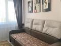 3-бөлмелі пәтер · 64 м² · 8/13 қабат, Керей, Жәнібек хандар 28, бағасы: 44.8 млн ₸ в Астане, Есильский р-н — фото 9