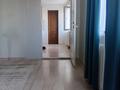 Жеке үй · 2 бөлме · 50 м² · 5 жүзд., Вивальди 19 мик., бағасы: 27.5 млн ₸ в Конаеве — фото 2