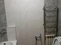 Жеке үй · 2 бөлме · 50 м² · 5 жүзд., Вивальди 19 мик., бағасы: 27.5 млн ₸ в Конаеве — фото 7