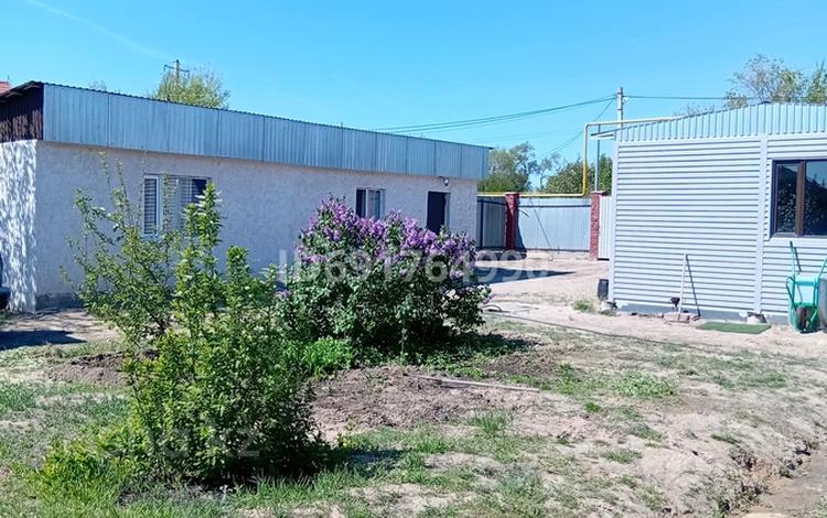 Жеке үй · 2 бөлме · 50 м² · 5 жүзд., Вивальди 19 мик., бағасы: 27.5 млн ₸ в Конаеве — фото 43