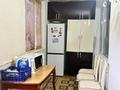 3-комнатная квартира · 70 м² · 1/5 этаж, 12-й мкр 47 за 19.5 млн ₸ в Актау — фото 2