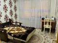 3-комнатная квартира · 70 м² · 1/5 этаж, 12-й мкр 47 за 19.5 млн ₸ в Актау — фото 6