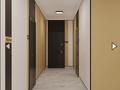 2-комнатная квартира · 49.43 м² · 6/12 этаж, Фадеева 38г — Фадеева - 2-ая Братская за 31 млн ₸ в Алматы, Алатауский р-н — фото 10