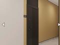 2-комнатная квартира · 49.43 м² · 6/12 этаж, Фадеева 38г — Фадеева - 2-ая Братская за 31 млн ₸ в Алматы, Алатауский р-н — фото 11
